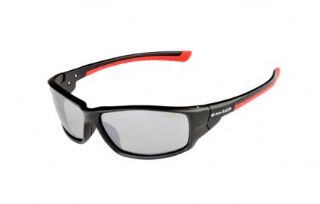 Gamakatsu G Glasses Sunglasses - 